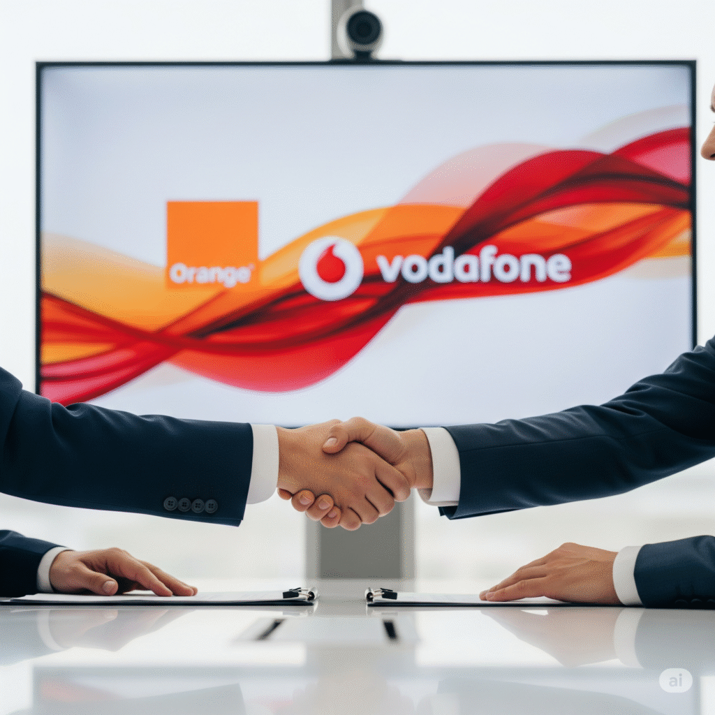 gemini generated image 1osgv21osgv21osg (1) gemini generated image 1osgv21osgv21osg (1)