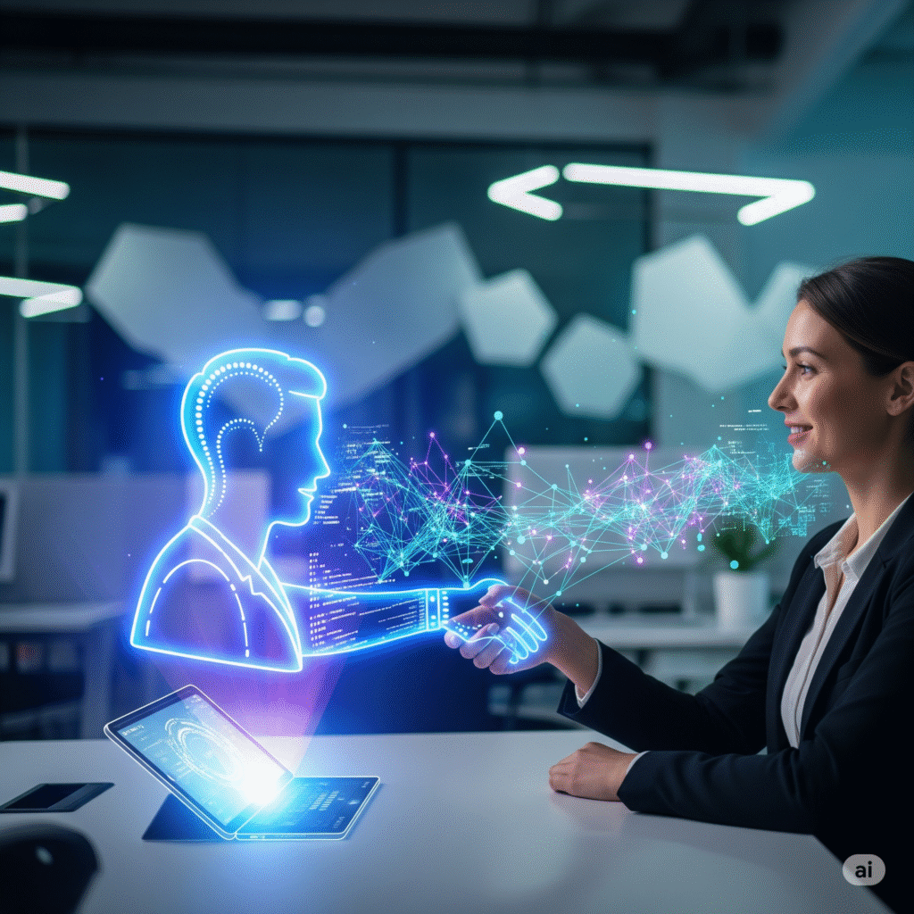 gemini generated image 1osgv21osgv21osg (2)