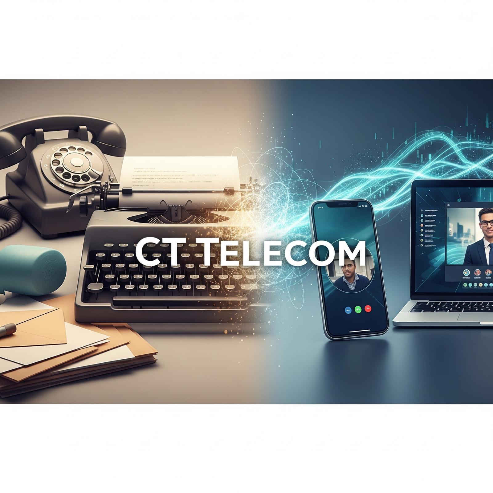 JOFER CTTelecom.io 9