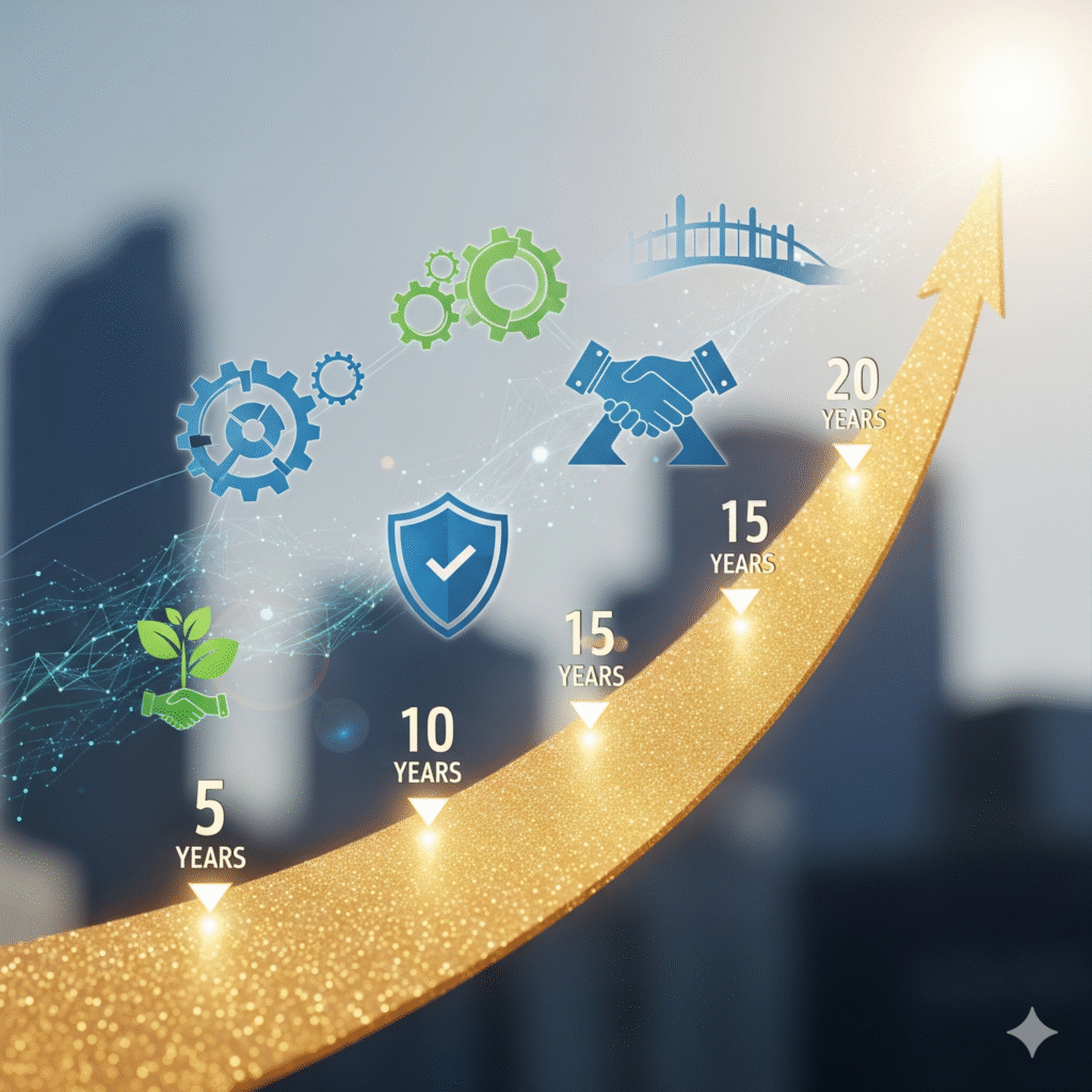 gemini generated image e6803me6803me680