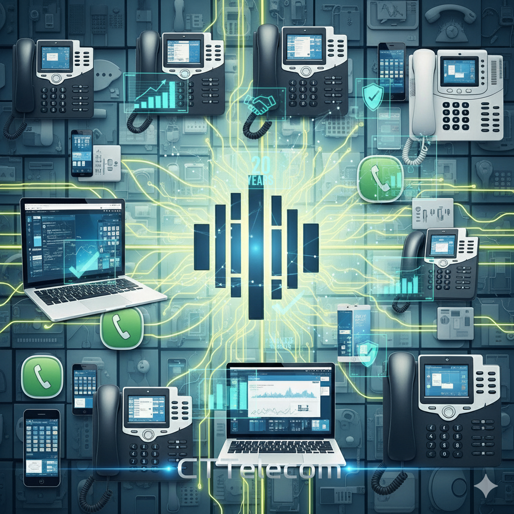 gemini generated image gksratgksratgksr