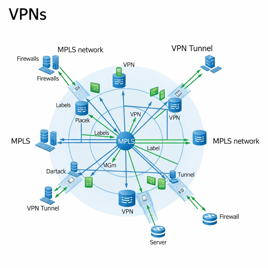 gemini generated image goqr4mgoqr4mgoqr