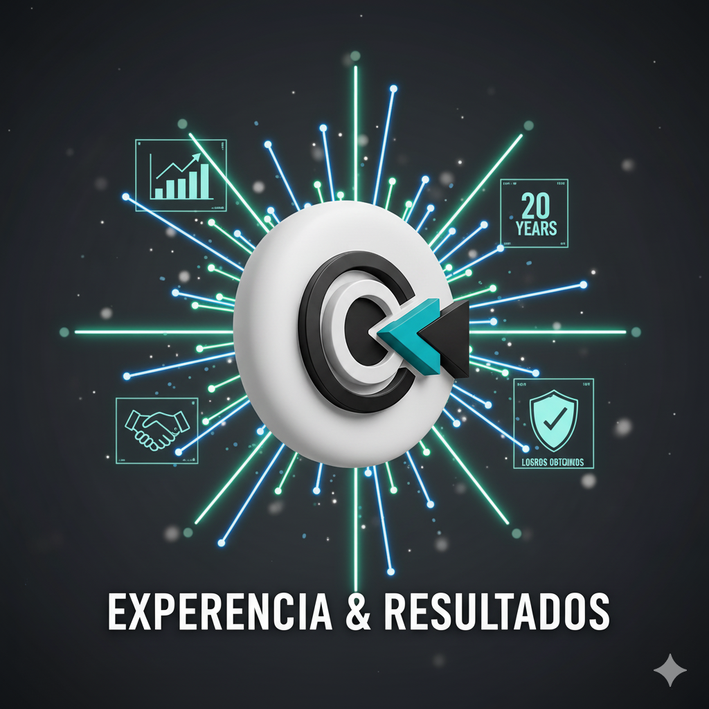 gemini generated image hyqvjnhyqvjnhyqv