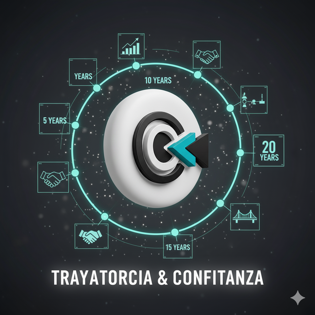 gemini generated image inn1wainn1wainn1