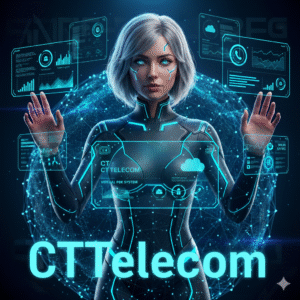 Agentes Virtuales de IA: Tu equipo de atención al cliente 24/7