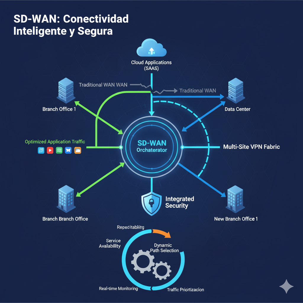 gemini generated image svf2v8svf2v8svf2 (1)
