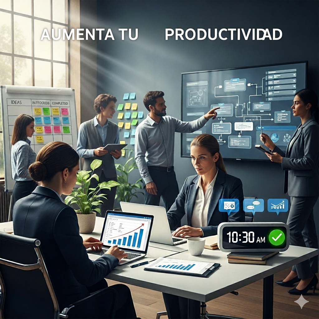 gemini generated image wtlaczwtlaczwtla gemini generated image wtlaczwtlaczwtla