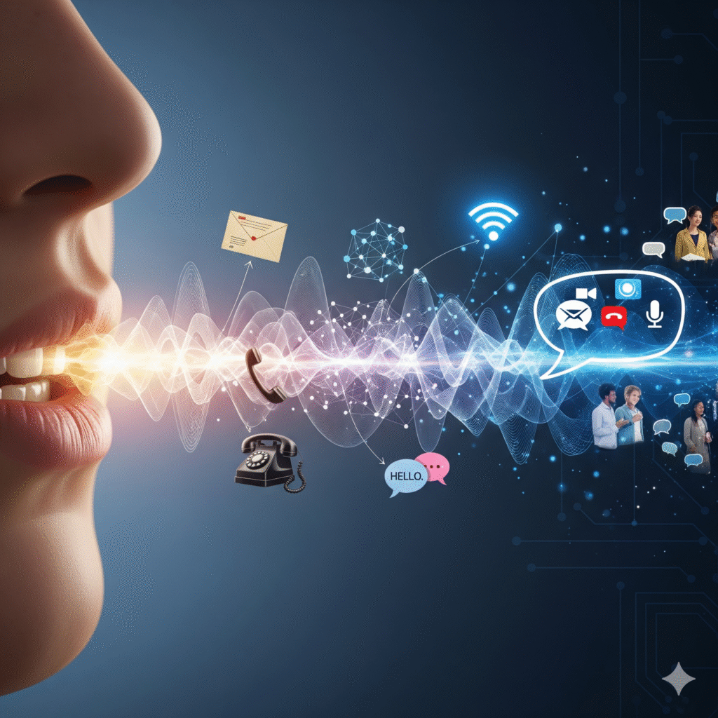 gemini generated image yluvz4yluvz4yluv gemini generated image yluvz4yluvz4yluv