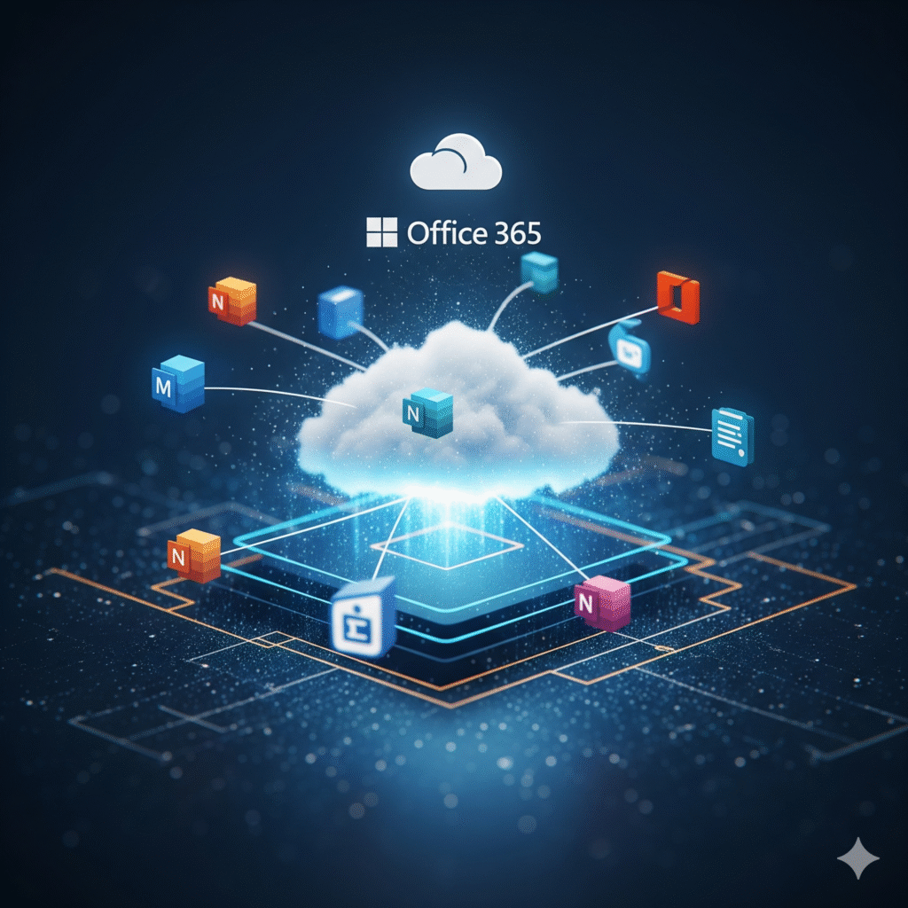 gemini generated image yowj5nyowj5nyowj