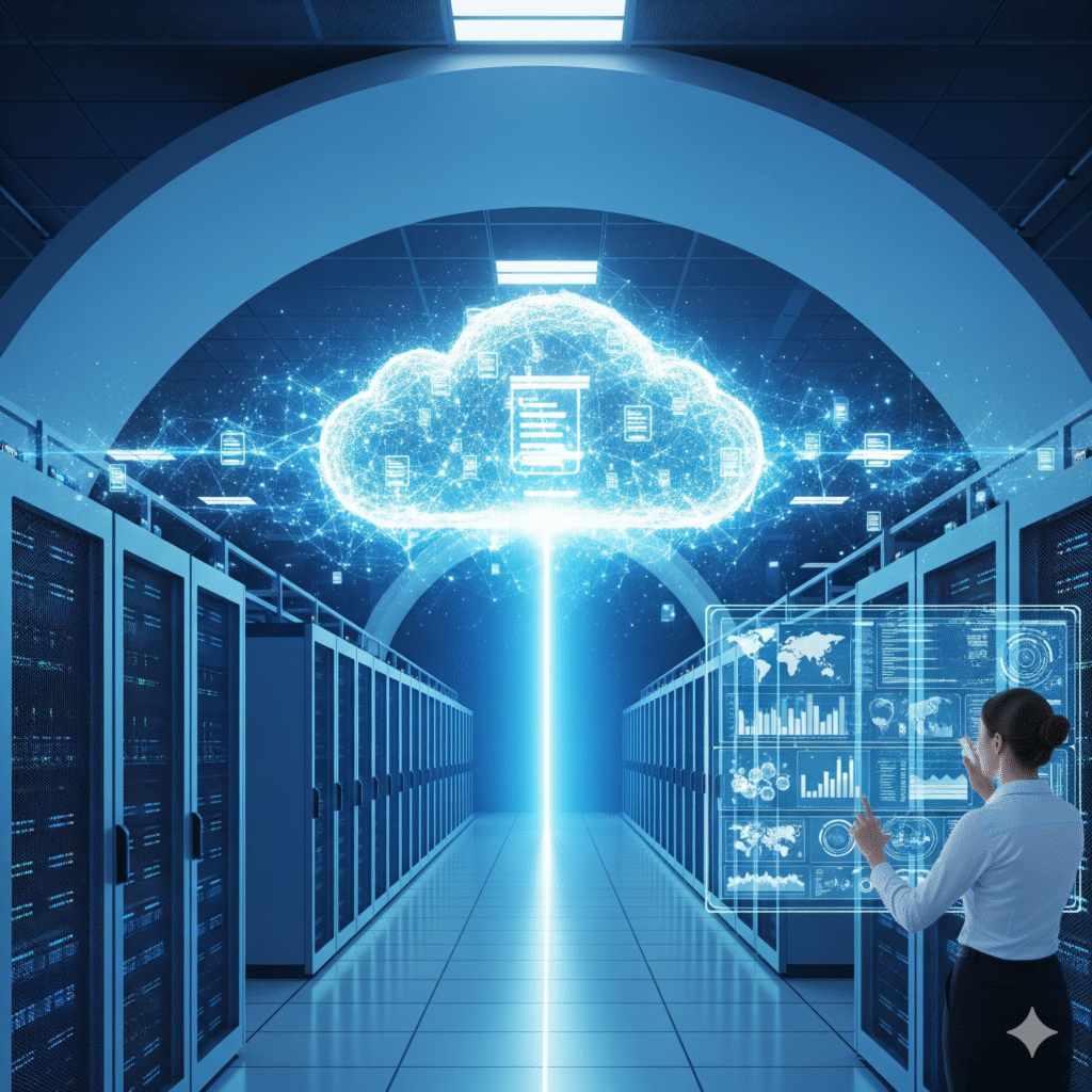 gemini generated image z39wnaz39wnaz39w