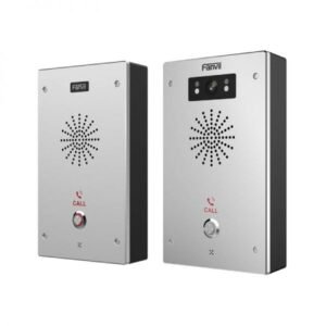 fanvil i16sv (portero automático)