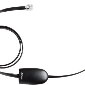 Adaptador EHS Polycom