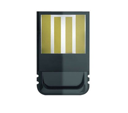 yealink dongle bluetooth bt40