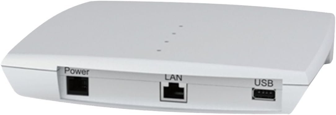 base aastra mitel dect exterior