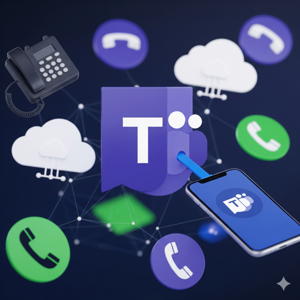 gemini generated image 3u5oam3u5oam3u5o