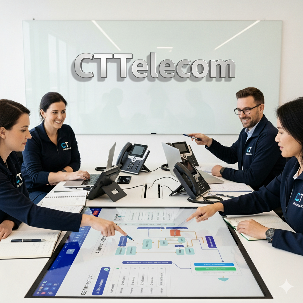 gemini generated image 4ujty64ujty64ujt gemini generated image 4ujty64ujty64ujt