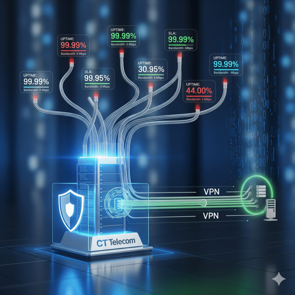 gemini generated image 6mpscb6mpscb6mps