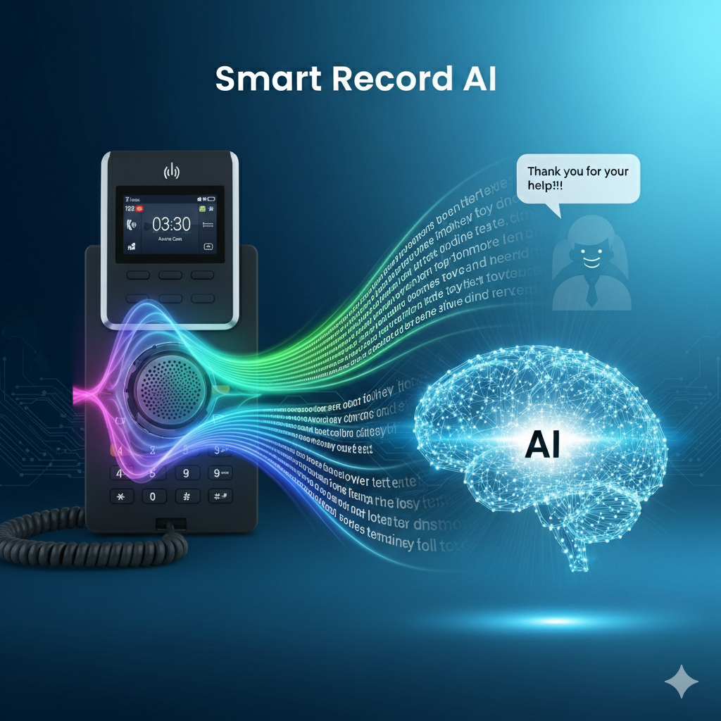 gemini generated image 8x00z78x00z78x00