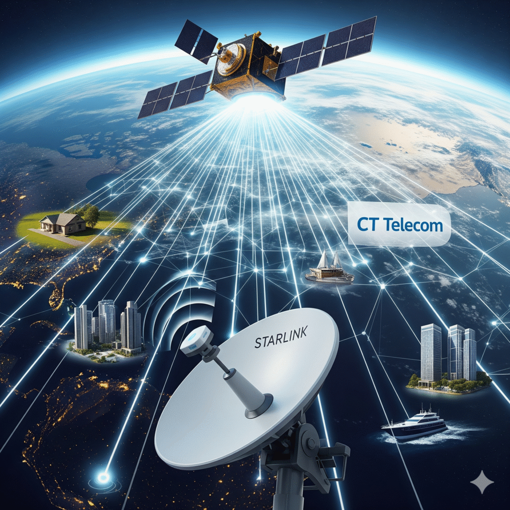 gemini generated image k4drkyk4drkyk4dr