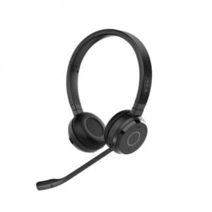 Jabra Evolve 65 Estéreo