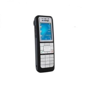 terminal dect 61xd (para base aastra mitel) con cargador