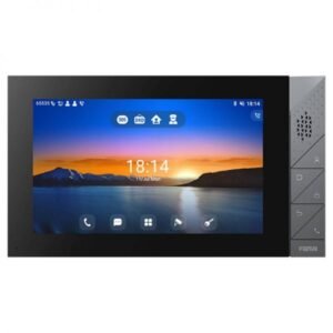 fanvil i55a (monitor)