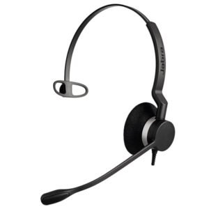 Jabra Biz 2300 Mono (con cable)