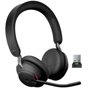 Jabra Evolve 2 65 Estéreo