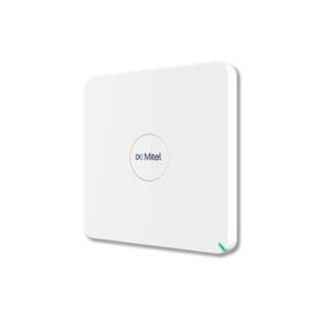 base aastra mitel dect (mono o multibase)