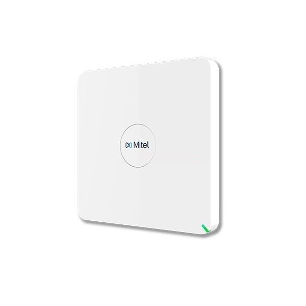 base aastra mitel dect (mono o multibase)