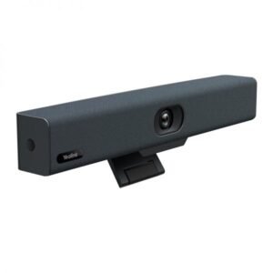 yealink uvc34 (pack) videoconferencia